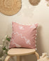 Enhance Your Home Decor with Patangbazi Chikan Cushion Covers Sukhara