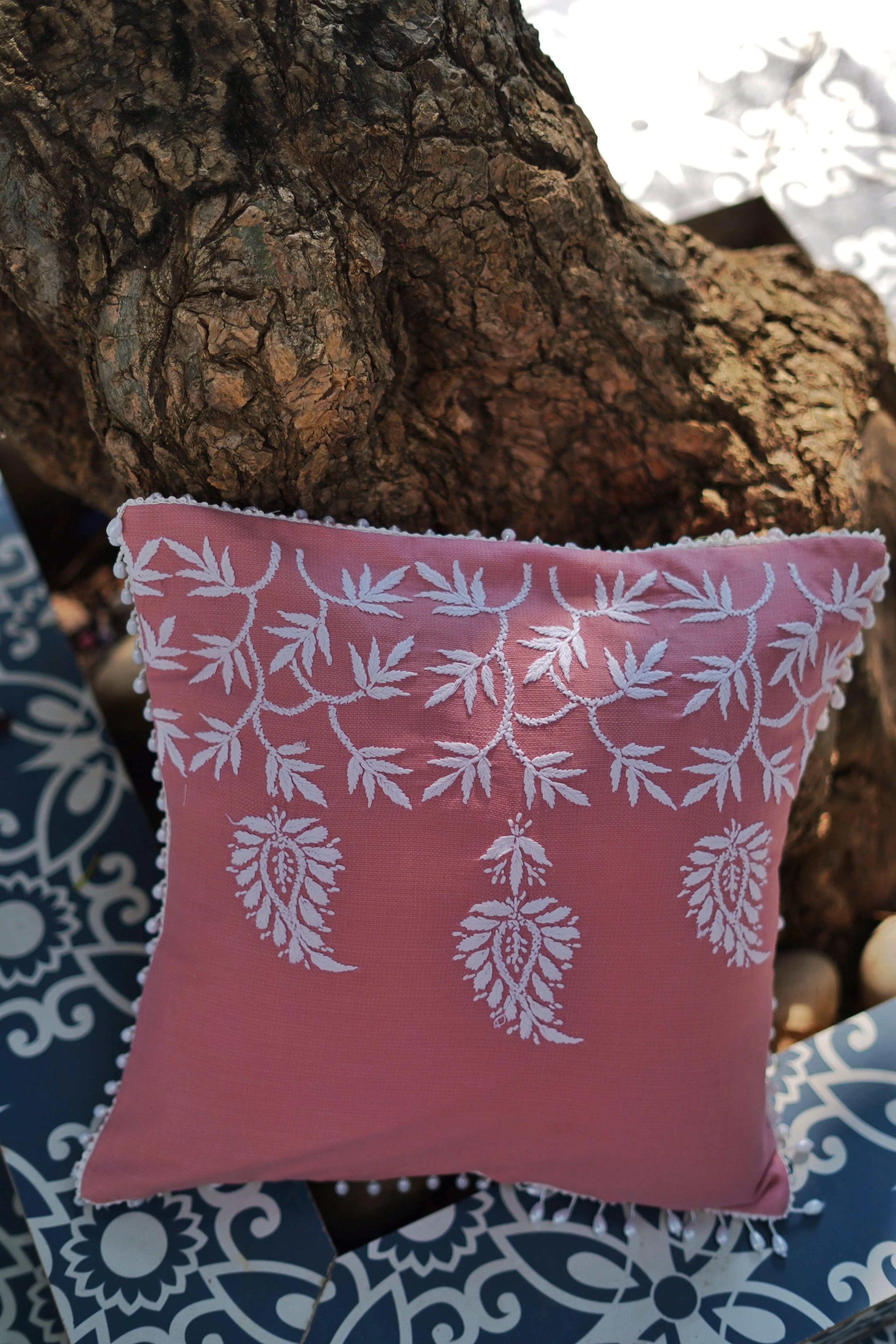 esigner home decor for living rooms, featuring Sukhara&