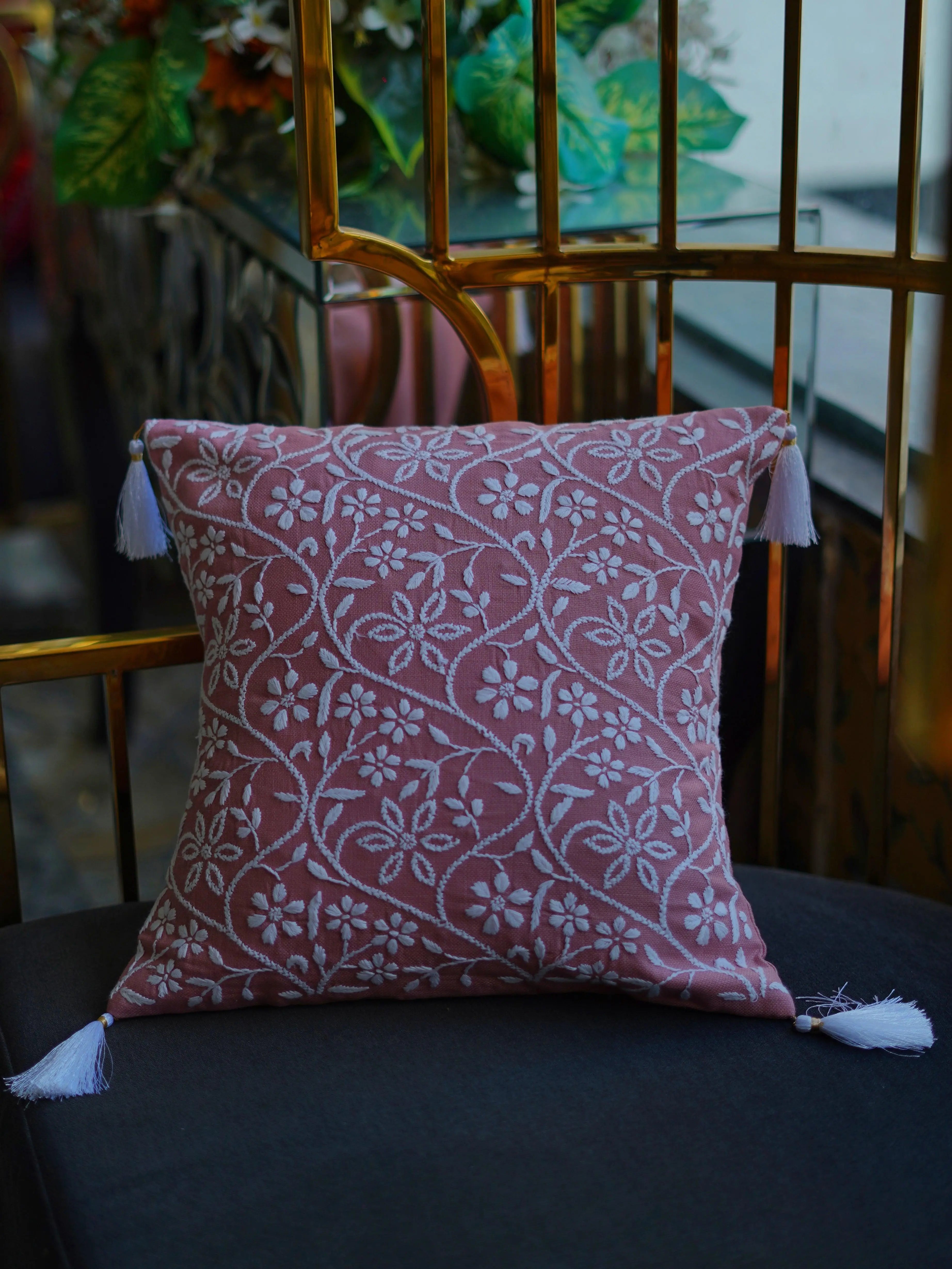 Designer home decor for living rooms, featuring Sukhara&