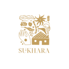 SUKHARA HOME and LIFESTYLE