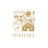SUKHARA HOME and LIFESTYLE