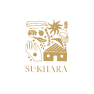 SUKHARA HOME and LIFESTYLE
