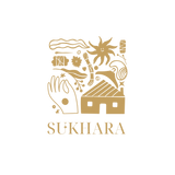 SUKHARA HOME and LIFESTYLE