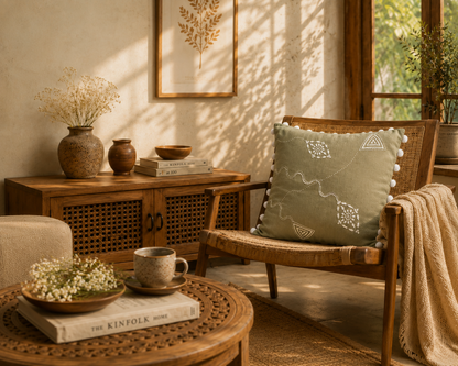 Sofa Cushion Covers – Patangbazi Inspired Designs | Sukhara