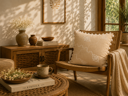 Sofa Cushion Covers – Patangbazi Inspired Designs | Sukhara